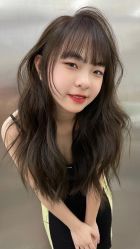 -TOP HAIR SALON