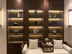 -谧境·爱SPA(春熙路店)
