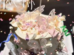 -樽宴酒楼·地道川菜·品质聚会·生日宴请