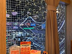 -润园四季椰子鸡火锅(南山海岸城店)