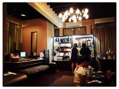 -迪瓦娜按摩和水疗中心