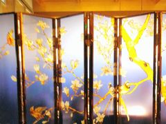 -粤秀餐厅(国货店)