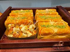 -多乐之日(颐堤港店)