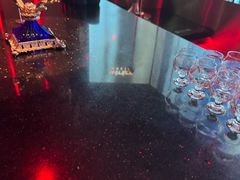 -温莎KTV(国贸店)