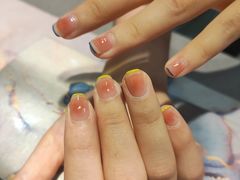 -海底捞火锅(荣盛广场店)