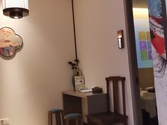 -锦艾·推拿艾灸&疗愈SPA(时代天街空中花园店)