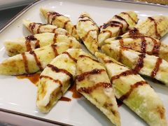 -如丰晟宴(长安万达店)
