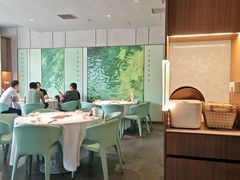 -眉州东坡(翠微印象城店)