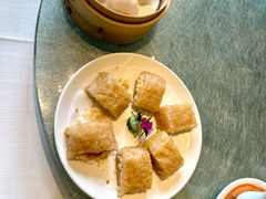 -金悦轩海鲜城(渔人码头店)