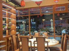 -鹅香四海·卤水火锅·砂锅粥·潮汕菜(宝安店)