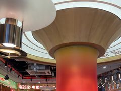 -火啫啫·粤式啫啫煲(南通首店)