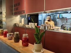 -Wagas沃歌斯(长宁龙之梦店)