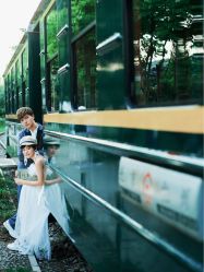 -女王风尚STUDIO·轻奢化定制