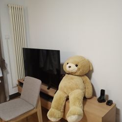 -冰点先锋男士皮肤管理中心