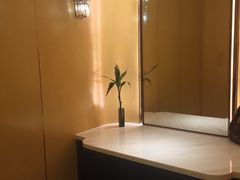 -东方山水金沙酒店-雅香阁中餐厅