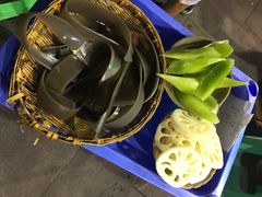 -大龙老火锅·总店(龙头寺店)
