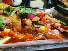-别院里音乐餐酒吧(双流航空港店)