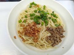 干拌面-宝兴源记手撕鸡(第88分店)