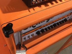 -柏斯音乐艺术中心·钢琴·吉他(世纪金源店)