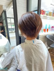 -付军剪艺