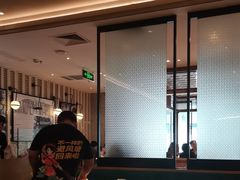 -避风塘·老港味餐厅(虹口龙之梦店)
