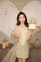 -Nice奈斯摄影婚纱写真