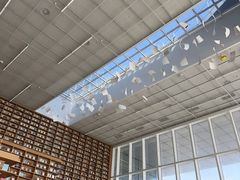 -朵云书院(滴水湖店)