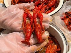 -长沙文和友(海信广场店)