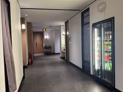 -连鹭海鲜·海肠捞饭·海胆饭(星海店)