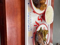 -刘小忙把子肉(北园大街总店)