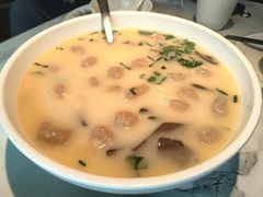 -花园茶楼(兴城西路店)