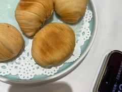 -勝記酒家·37年老字号·经典粤菜(荔枝公园店)