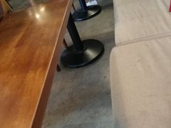 -雕刻时光·无国界料理西餐厅(五山店)