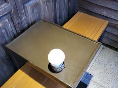 -星巴克(福州三坊七巷店)