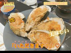 -红鼎豆捞·非遗鲍皇汤火锅(宝丰路店)