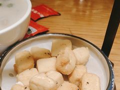 -点心传说·粤菜点心(佐阾虹湾店)