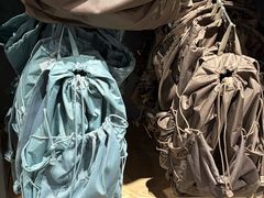 -MUJI无印良品(天一国购店)