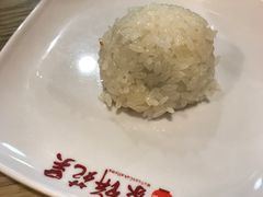 -吴苑饼家(延平路店)