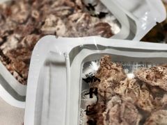 -么凤(波斯富街店)