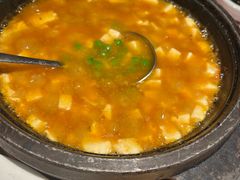 -老头儿油爆虾(胜利河美食街店)