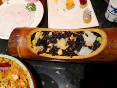 -江南古镇(斗西路万致创意园店)