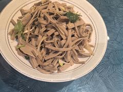 -倍儿美海鲜排挡·非遗海鲜蒸饺(洋货店)