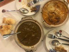 -番茄屋葡式美食(总店)
