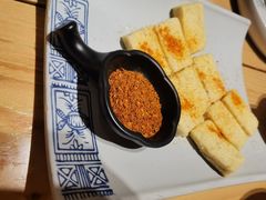 -云海肴·汽锅鸡·云南代表菜(东坝金隅店)