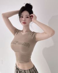 -Dr.U博士医疗美容医院