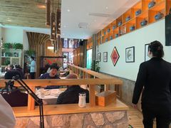 -原鄉本味 楚菜 丹江口鱼(北苑店)