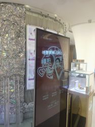 点击看大图 -深圳美莱医疗美容医院