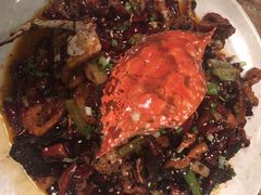 -胡桃里乐队酒馆(鎏嘉码头店)