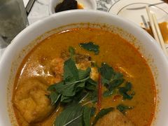 -关夫人餐厅(阳光广场店)