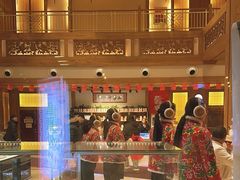 -刘老根大舞台-长春旗舰店